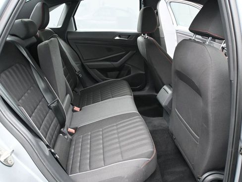 Used 2019 Volkswagen Jetta GLI image 20