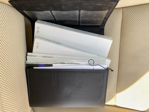 Used 2015 Lexus ES 350 image 33