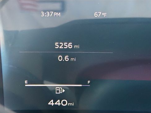 Certified 2025 Audi Q5 Prestige image 40