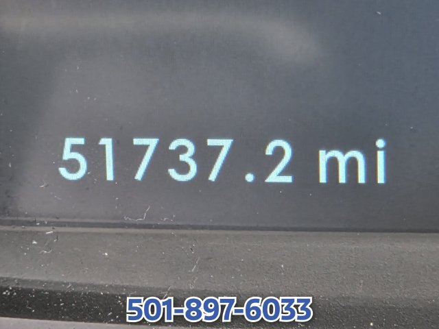Certified 2025 Lincoln Corsair AWD w/ Equipment Group 101A image 26