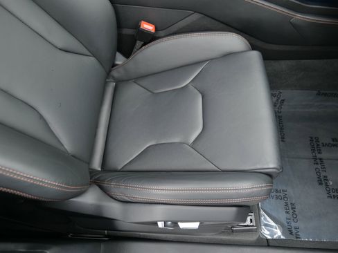 Used 2021 Lamborghini Urus image 39