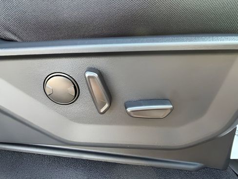 New 2026 Ford F150 XLT w/ Equipment Group 302A MID image 11