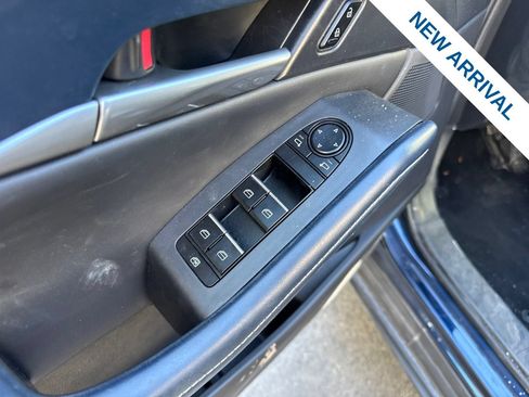 Used 2021 MAZDA CX-30 AWD 2.5 S w/ Select Package image 18