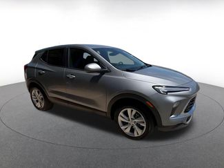 Used 2025 Buick Encore GX Preferred FWD video 2
