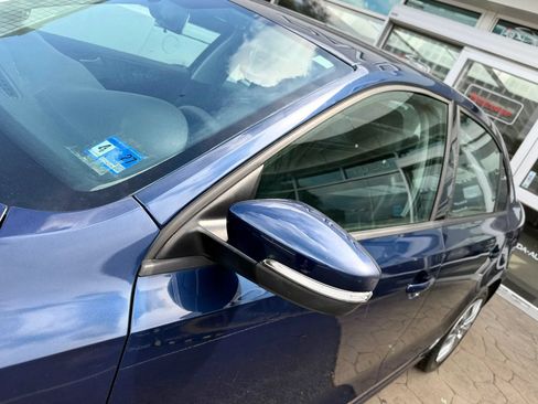 Used 2014 Volkswagen Jetta SE FWD image 41