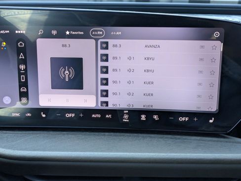 New 2026 Audi Q5 Premium Plus AWD/4WD image 12