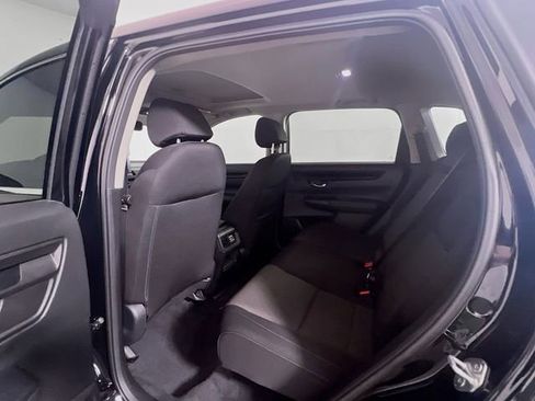 Certified 2023 Honda CR-V EX image 17