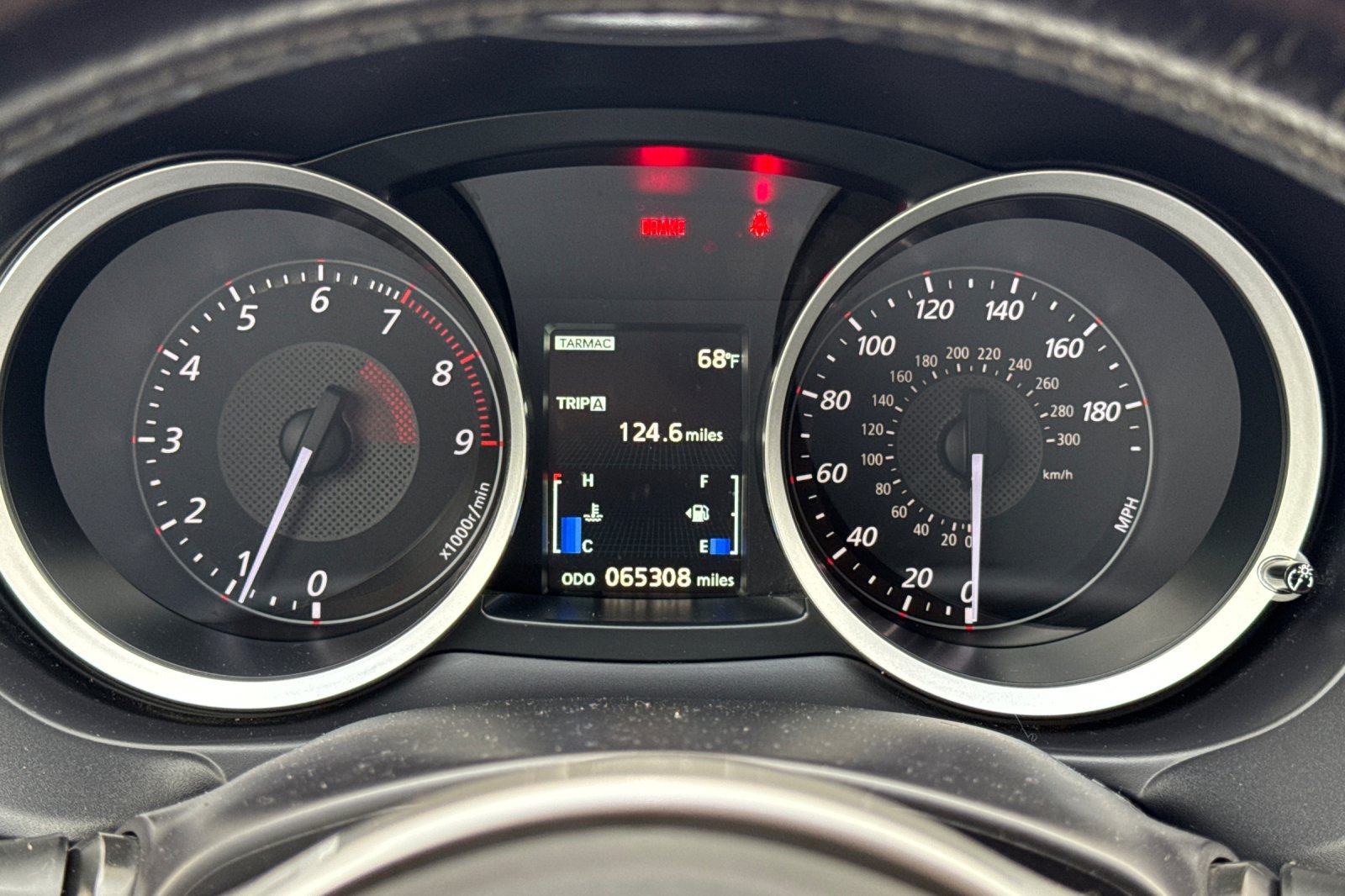 Used 2015 Mitsubishi Lancer Evolution GSR AWD/4WD image 37