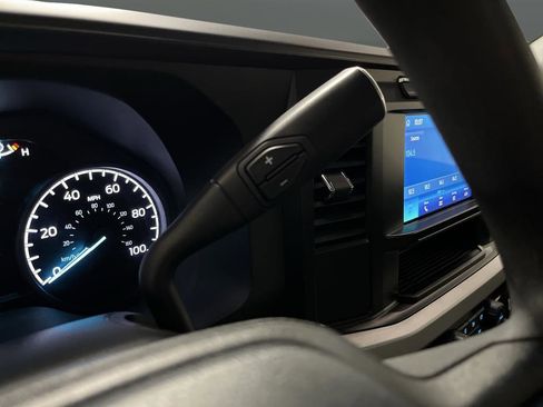 Used 2024 Ford F250 XL w/ STX Appearance Package image 19