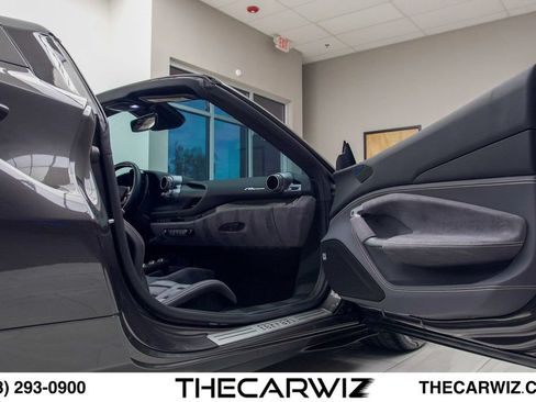 Used 2022 Ferrari F8 Tributo RWD image 91