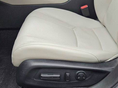 Used 2024 Honda Accord Touring image 23