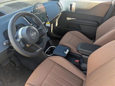 New 2026 MINI Cooper Countryman S image 3