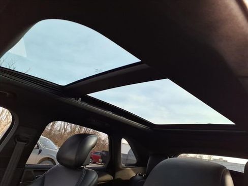 Used 2017 Lincoln MKC Reserve w/ Lincoln MKC Climate Package image 14