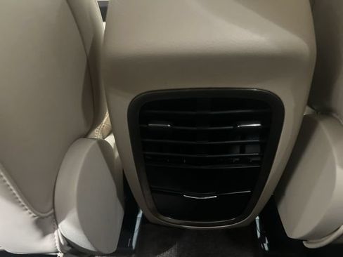 Used 2018 Lincoln MKC Reserve FWD image 21