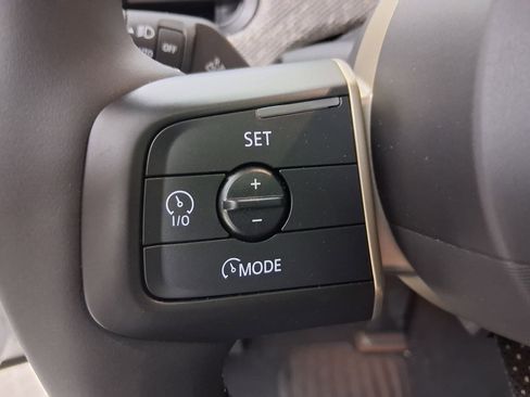 New 2026 MINI Cooper 2-Door Hardtop image 14