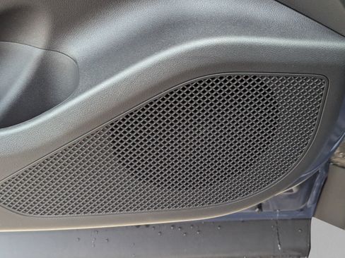New 2026 Hyundai Tucson SEL FWD image 19