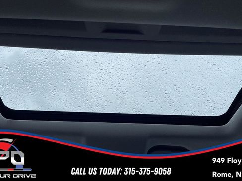 Used 2020 Chevrolet Trax Premier image 28