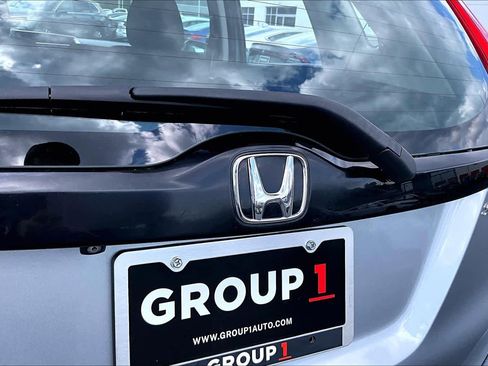 Used 2020 Honda Fit Sport image 29