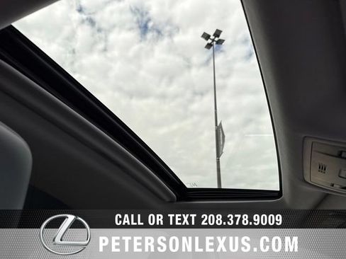 Used 2018 Lexus RX 350 AWD w/ Premium Package image 14