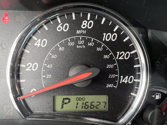 Used 2011 Toyota Corolla S FWD image 15