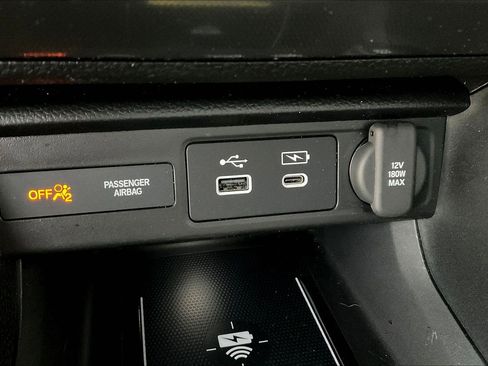 Used 2023 Acura Integra A-Spec image 17