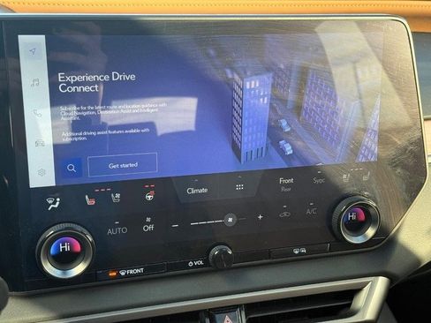 Used 2024 Lexus RX 350 Premium Plus image 18