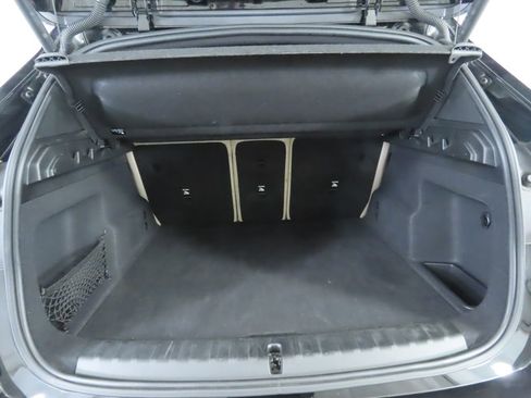 Used 2023 BMW X1 xDrive28i image 29