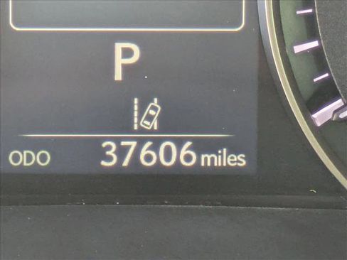 Used 2021 Lexus RX 350 FWD w/ Premium Package image 10