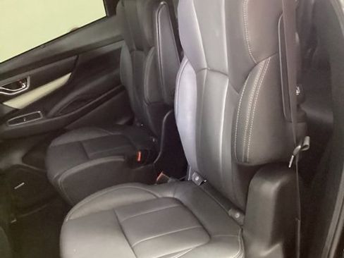 Used 2021 Subaru Ascent Limited w/ Technology Package image 10