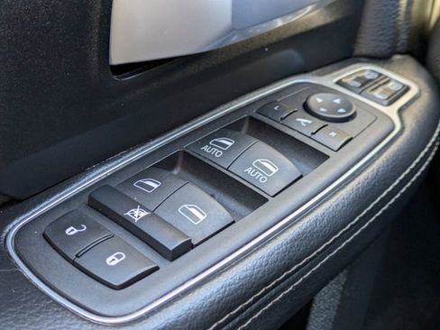 Certified 2024 RAM 2500 Big Horn image 25