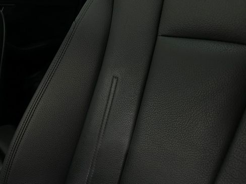 Used 2018 Audi A4 2.0T Premium Plus w/ Premium Plus Package image 20