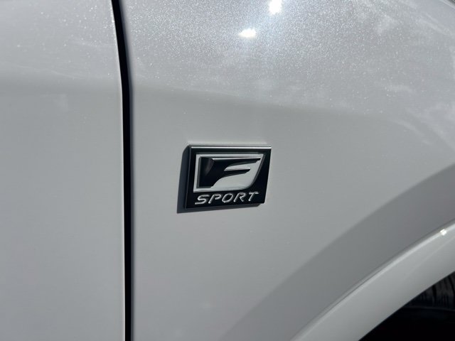 Certified 2023 Lexus RX 350 F Sport w/ Cold Area Package AWD/4WD image 5