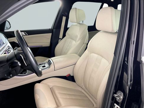 Certified 2022 BMW X5 xDrive45e image 24