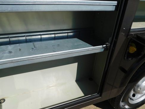 Used 2016 Ford F350 XL image 18