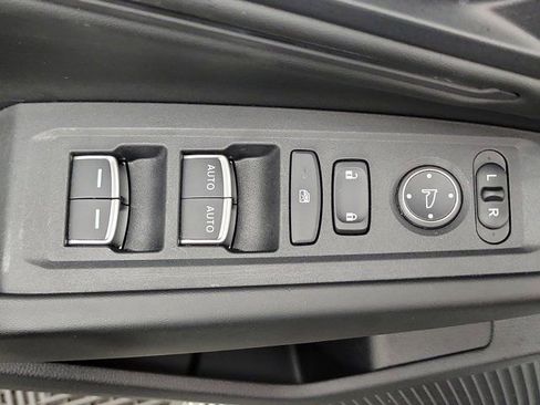 Certified 2024 Honda Accord EX-L image 19