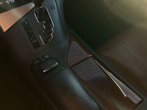 Used 2015 Lexus RX 350 FWD image 22