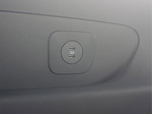 New 2026 Ford Explorer ST-Line w/ ST-Line Street Pack image 25