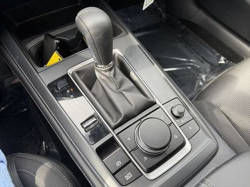 Certified 2026 MAZDA CX-30 AWD 2.5 S image 20