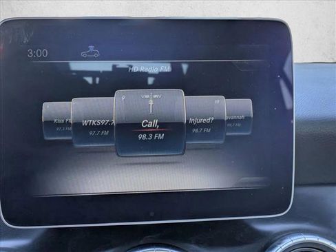 Used 2019 Mercedes-Benz CLA 250 4MATIC image 12