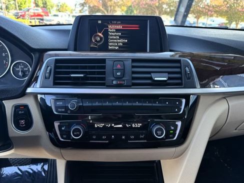 Used 2017 BMW 330i Sedan RWD image 20