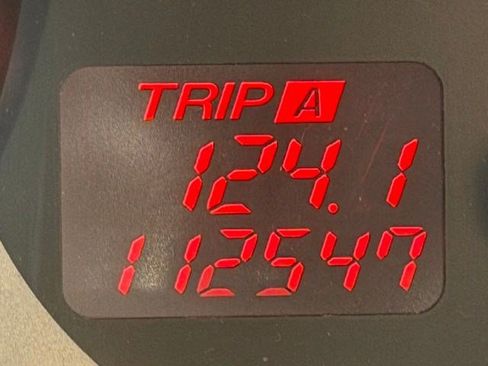 Used 2009 MAZDA MAZDA3 s Sport FWD image 8