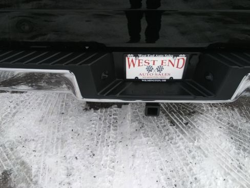 Used 2004 Ford F150 XLT image 12