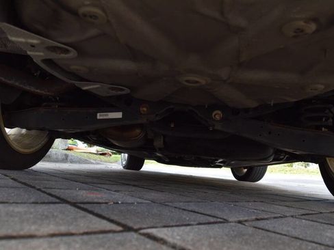 Used 2015 Volkswagen Passat TDI SEL Premium image 84