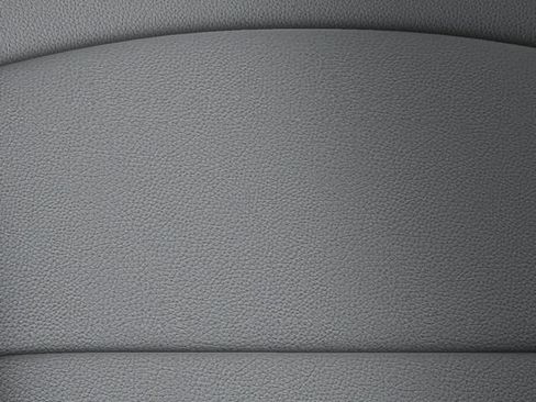 New 2023 RAM 5500 Tradesman AWD/4WD image 26