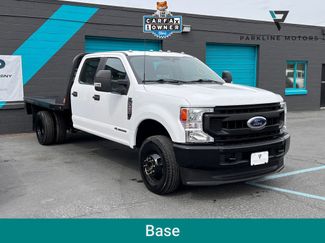 Used 2023 Ford E-350 and Econoline 350 Super Duty w/ Driver's Safety Package 360° Tour