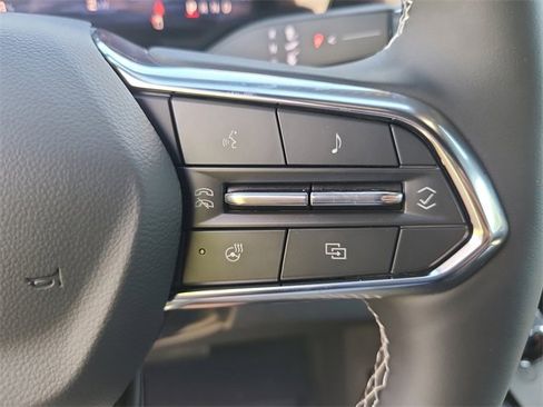 New 2026 Chevrolet Silverado EV Trail Boss w/ Plus Package image 25