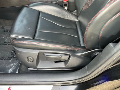 Used 2019 Audi RS 3 w/ Technology Package AWD/4WD image 22