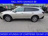 Used 2020 Subaru Outback Premium w/ Popular Package #1 image 3