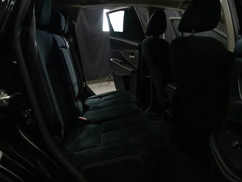 Used 2020 Nissan Murano S w/ Technology Package image 18