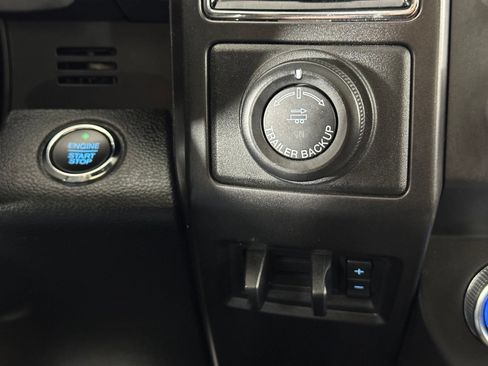 Used 2020 Ford Expedition Max King Ranch AWD/4WD image 25